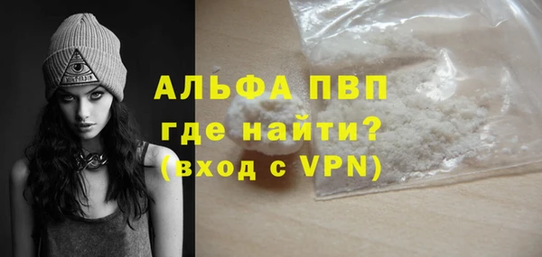 твердый Арсеньев