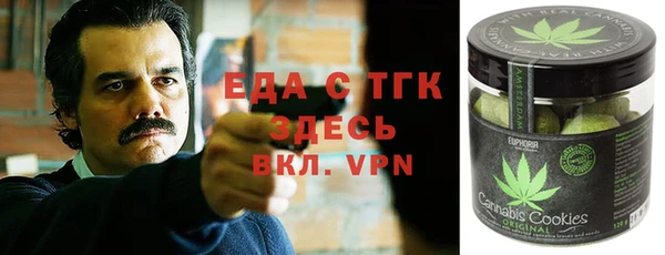 твердый Арсеньев