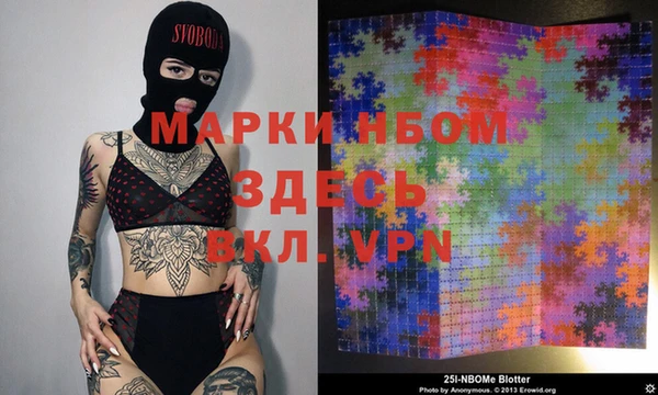 твердый Арсеньев