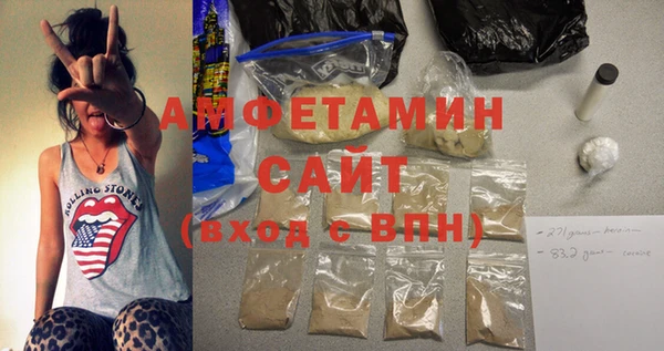 твердый Арсеньев