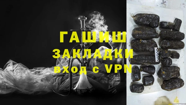твердый Арсеньев